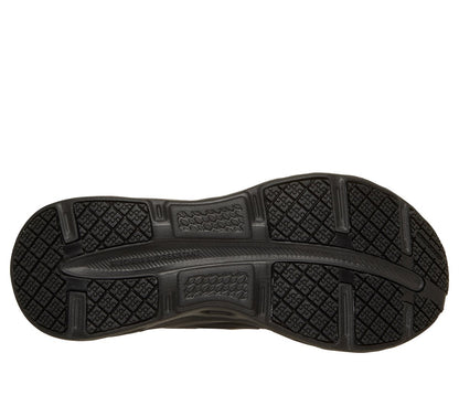 Skechers Slip-ins Work Slip-Resistant: Glide-Step Altus