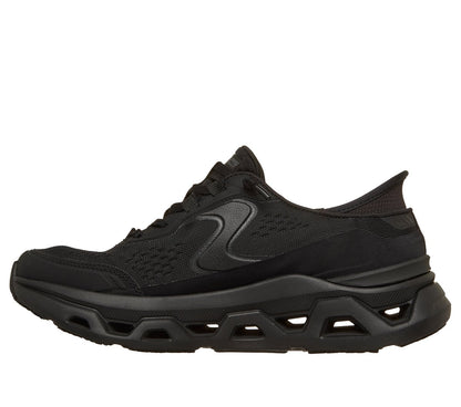 Skechers Slip-ins Work Slip-Resistant: Glide-Step Altus