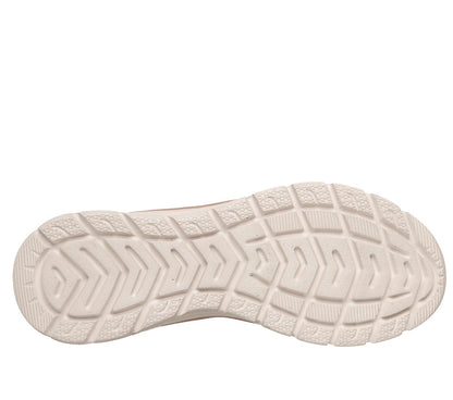 Skechers Fashion Fit 2.0 - Moonlight Glow