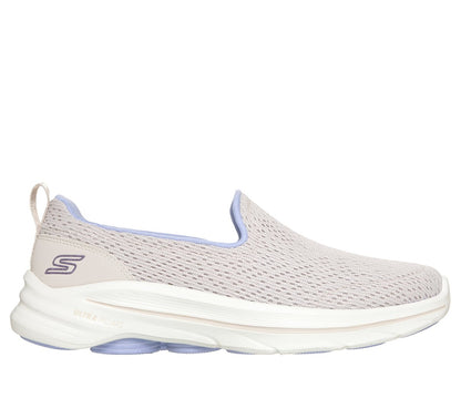 Skechers GO WALK 8 -Julietta