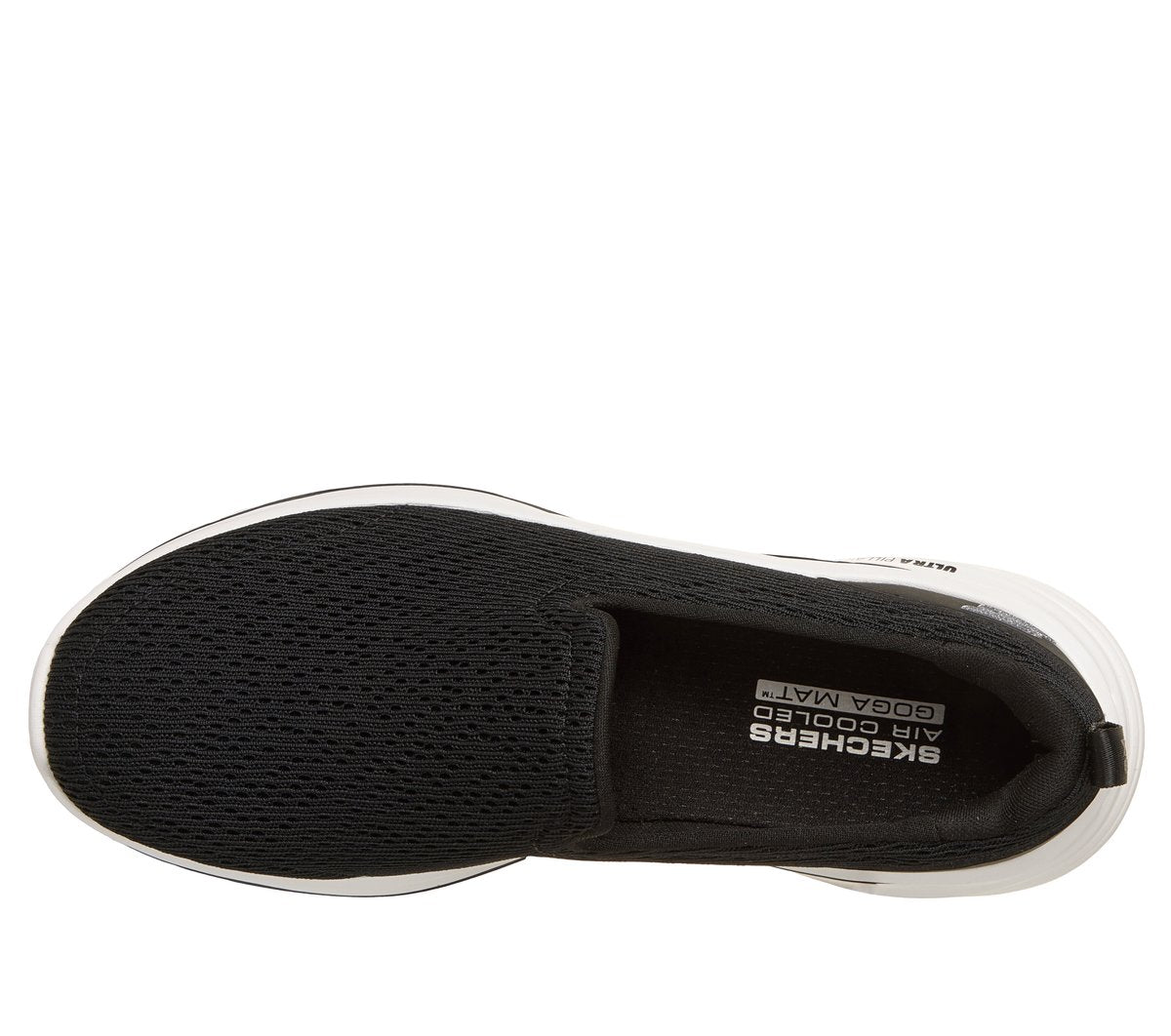Skechers GO WALK 8 -Julietta