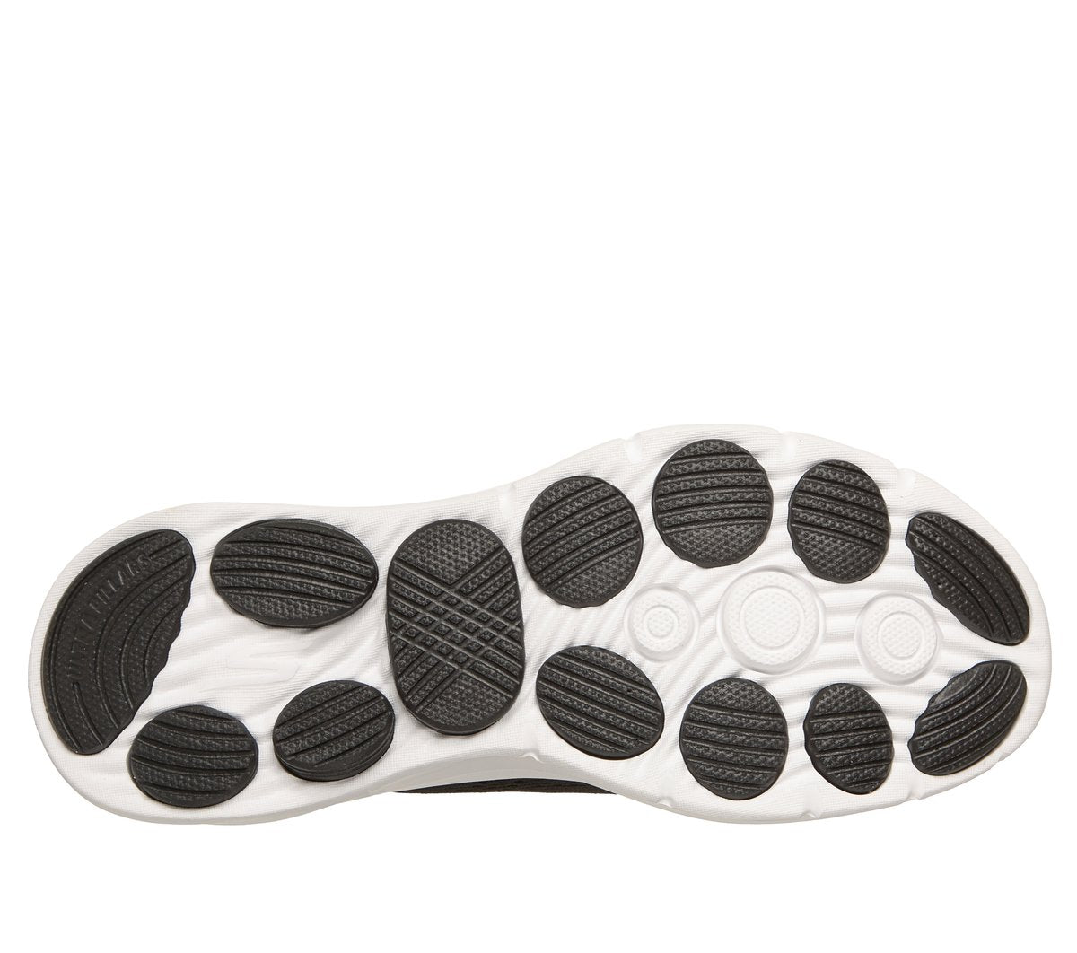 Skechers GO WALK 8 -Julietta