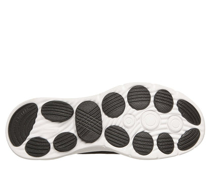 Skechers GO WALK 8 -Julietta