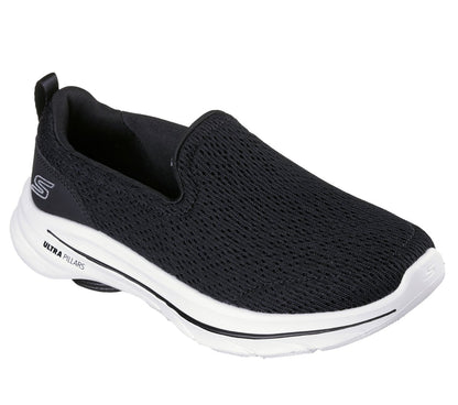 Skechers GO WALK 8 -Julietta