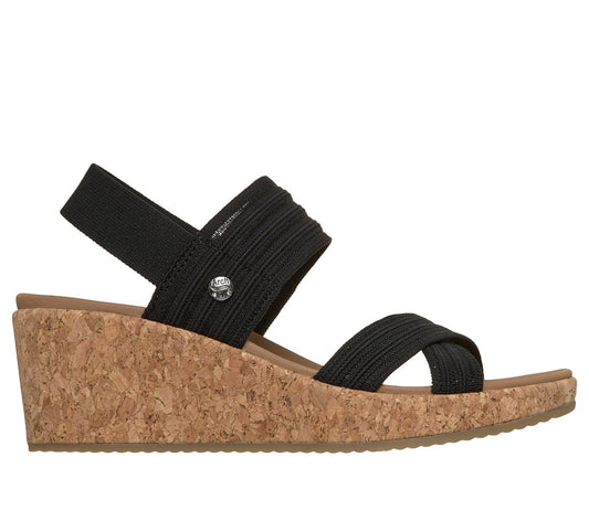 Skechers Arch Fit Beverlee 2.0 -Bali Vibes