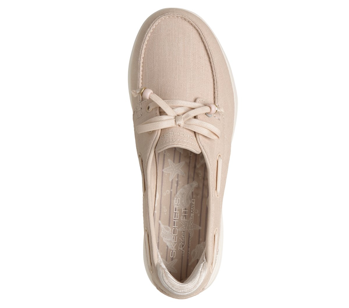 Skechers Relaxed Fit: Flex Adapt - Bay