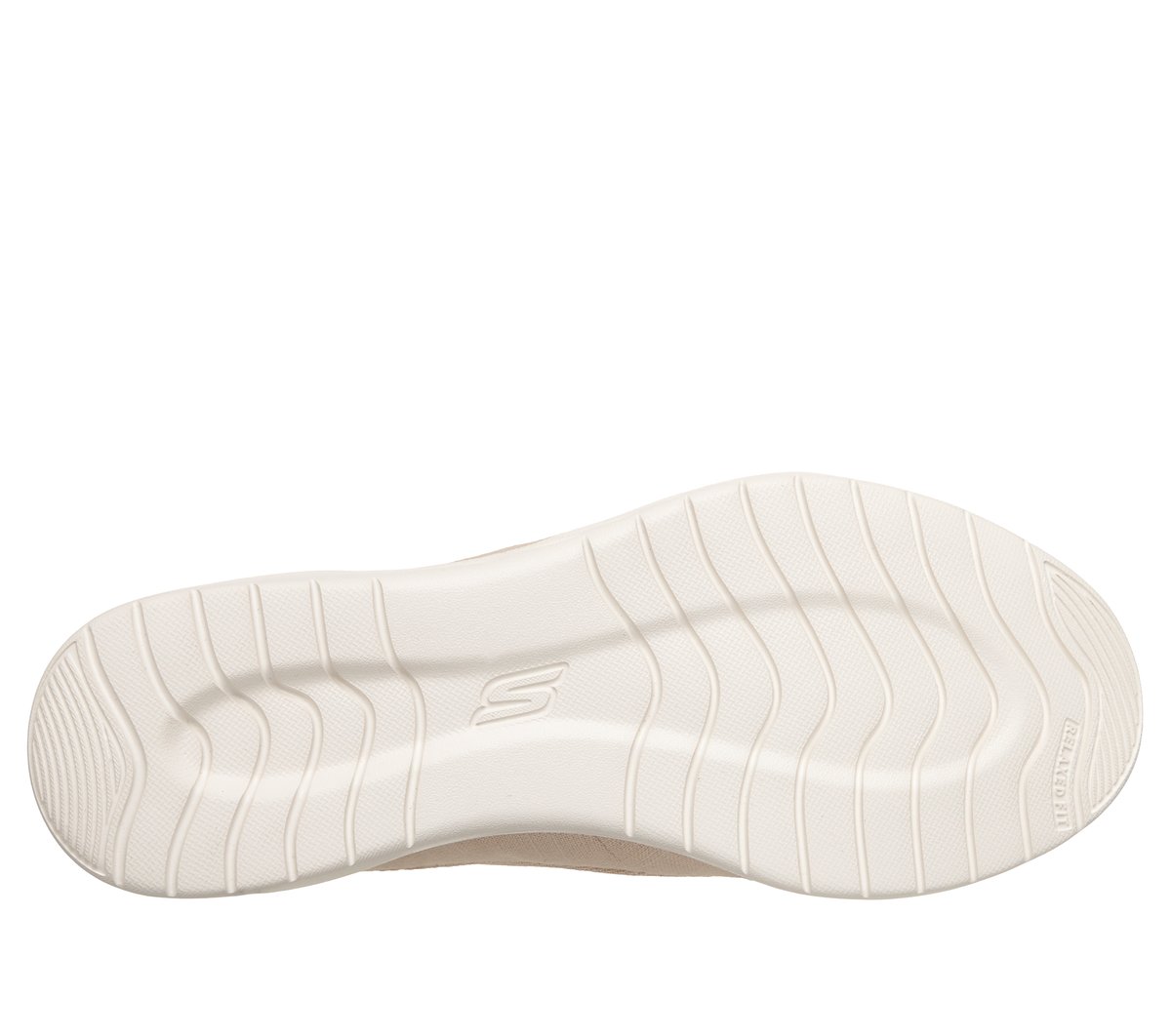 Skechers Relaxed Fit: Flex Adapt - Bay