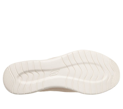 Skechers Relaxed Fit: Flex Adapt - Bay