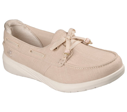 Skechers Relaxed Fit: Flex Adapt - Bay