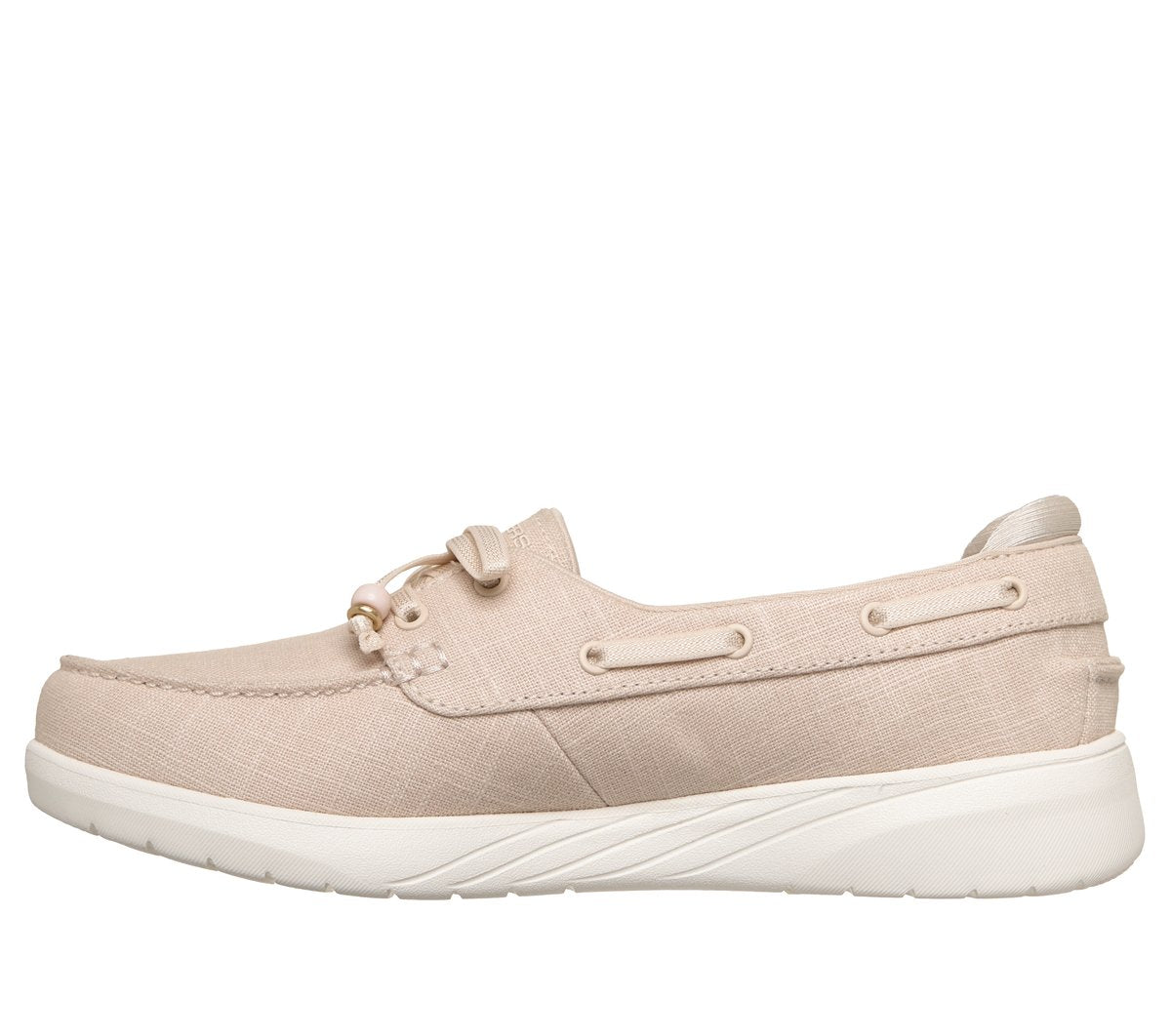 Skechers Relaxed Fit: Flex Adapt - Bay