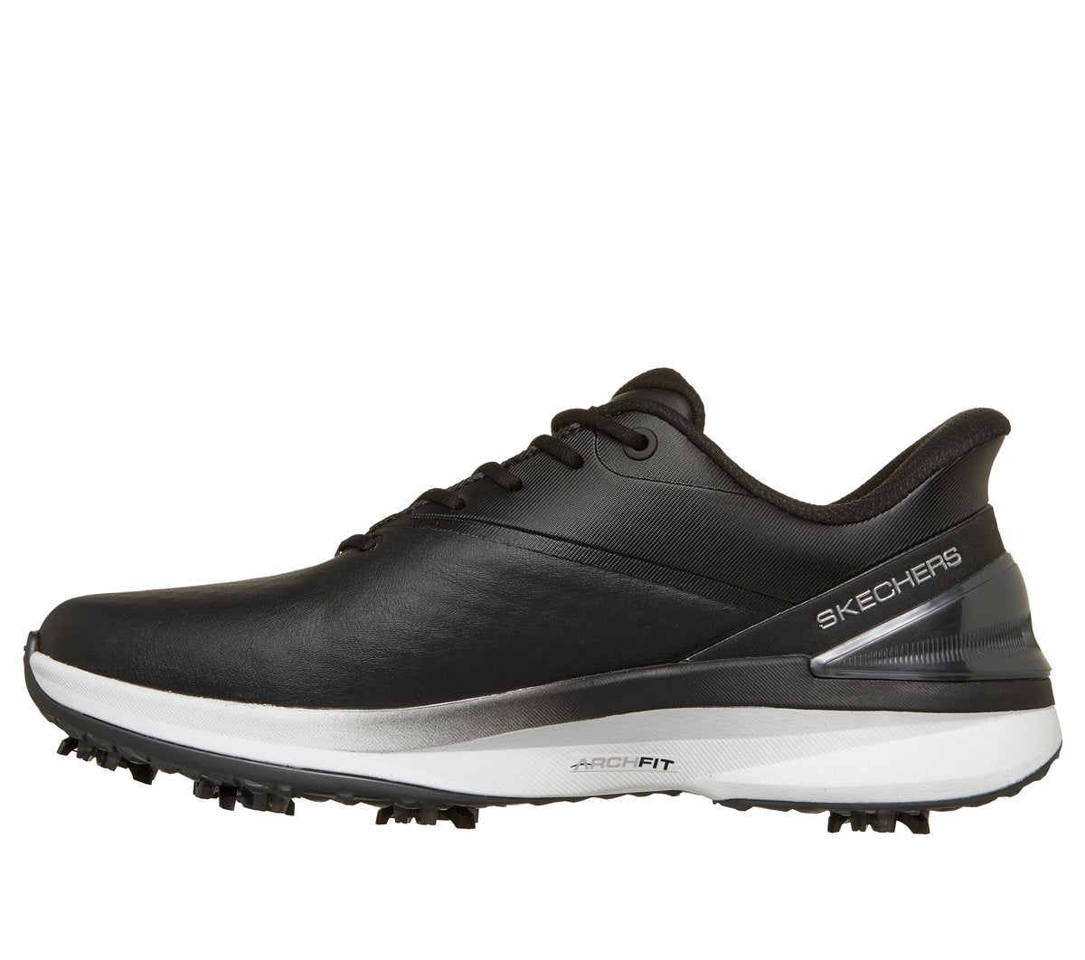 Skechers Slip-ins Golf: Blade Tour