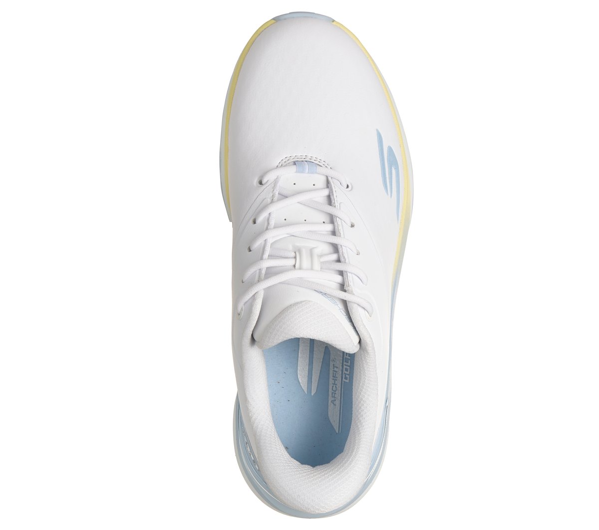 Skechers Slip-ins Golf: Blade Tour