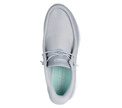 Skechers Slip-ins: GO GOLF Flight - Moc