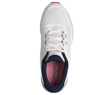 Skechers Slip-ins: GO GOLF Flight