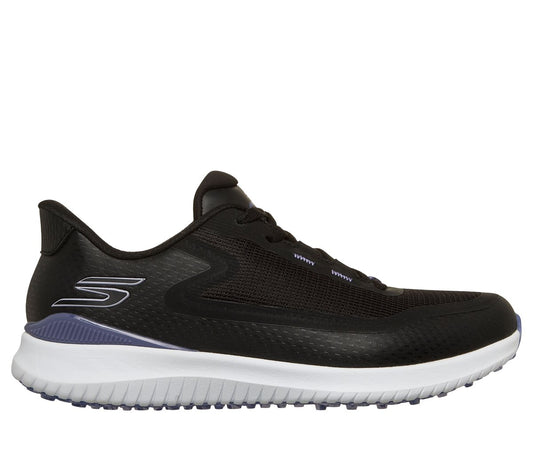 Skechers Slip-ins: GO GOLF Flight