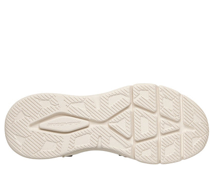 Skechers BOBS Sport Arch Fit Elev8