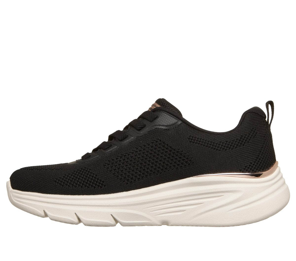 Skechers BOBS Sport Arch Fit Elev8