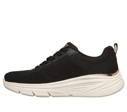 Skechers BOBS Sport Arch Fit Elev8