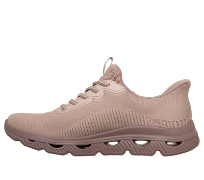 Skechers Slip-ins: BOBS Sport Arc Waves