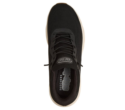 Skechers Slip-ins: UNO Glide-Step - Air Gliders