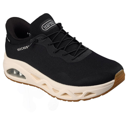 Skechers Slip-ins: UNO Glide-Step - Air Gliders