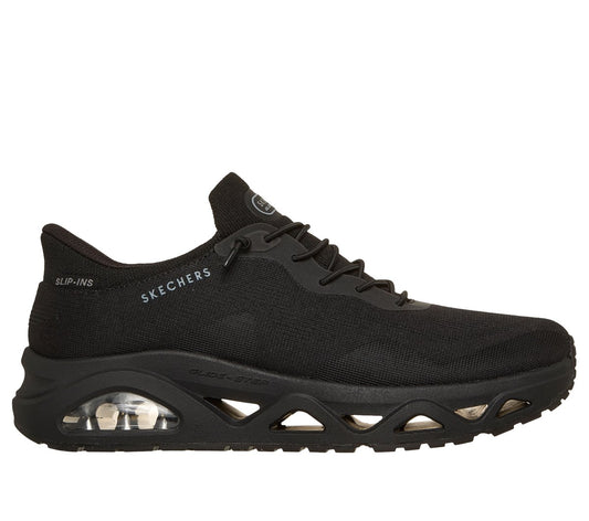 Skechers Slip-ins: UNO Glide-Step - Air Gliders
