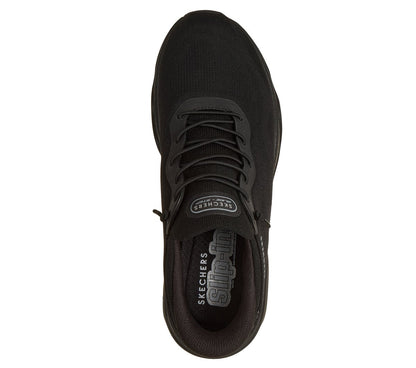 Skechers Slip-ins: UNO Glide-Step - Air Gliders