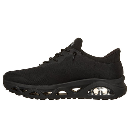 Skechers Slip-ins: UNO Glide-Step - Air Gliders