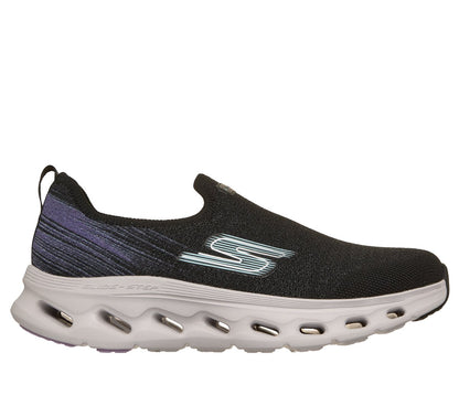 Skechers GO WALK Glide-Step 2.0 -Chelsea