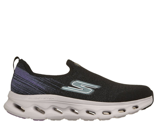 Skechers GO WALK Glide-Step 2.0 -Chelsea