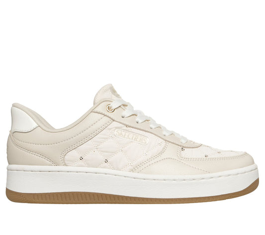 Skechers Slip-ins: Sport Court 92 - Cozy FitEnchanting Glamour