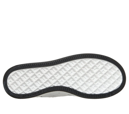 Skechers Slip-ins: Sport Court 92 - Cozy FitEnchanting Glamour