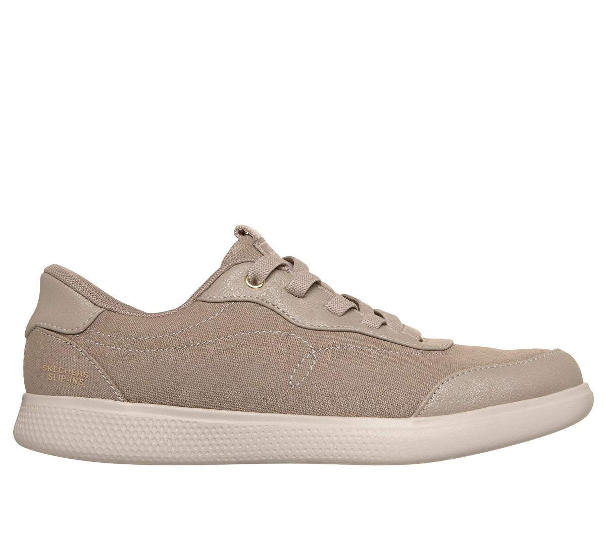 TAUPE,6.0,Medium