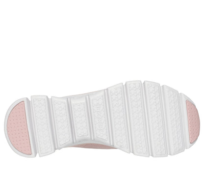 Skechers Glide-Step - Obsessed