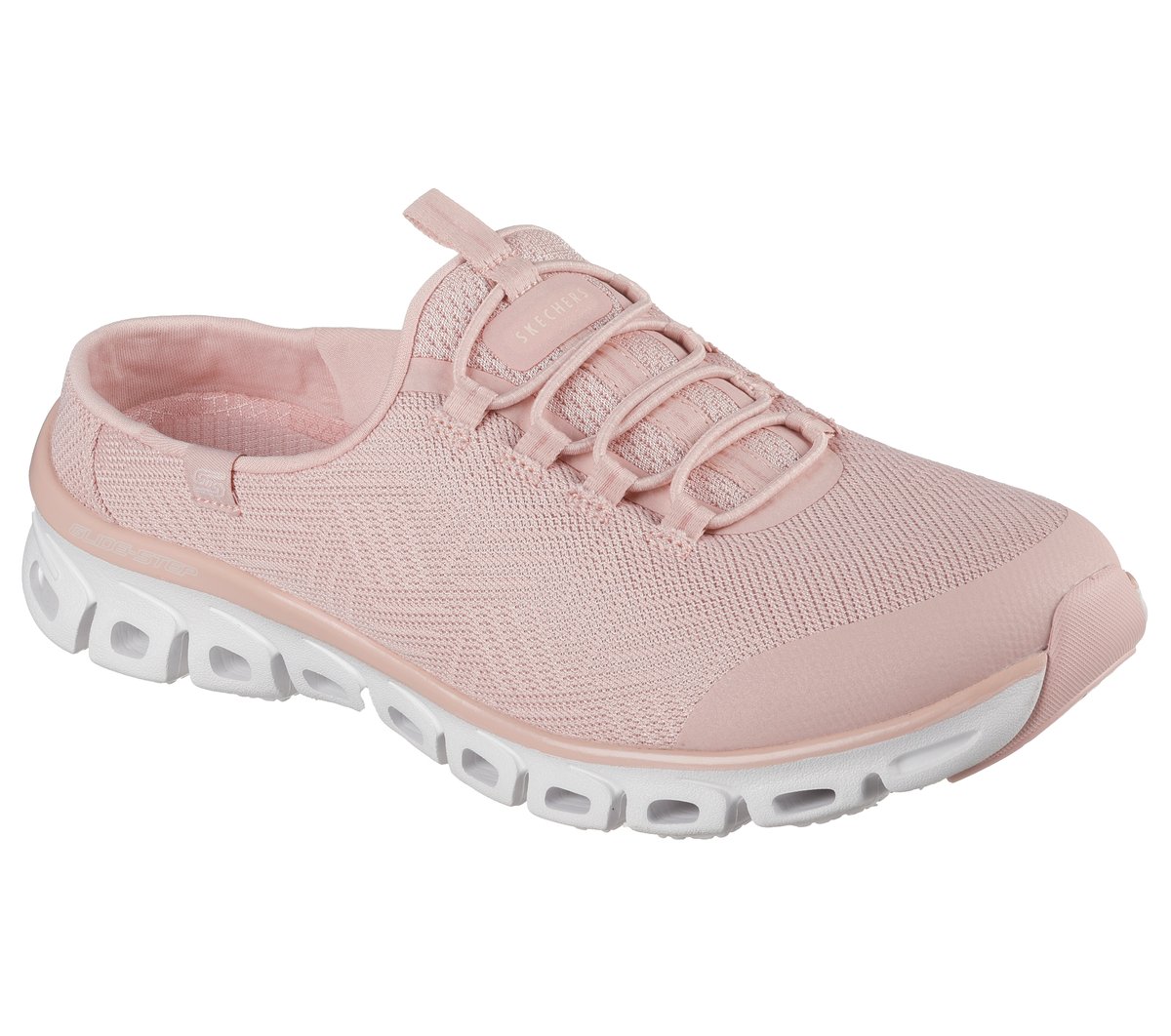 Skechers Glide-Step - Obsessed