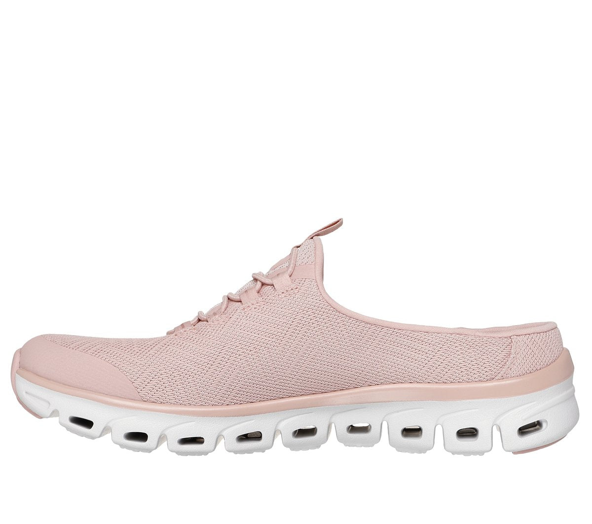 Skechers Glide-Step - Obsessed