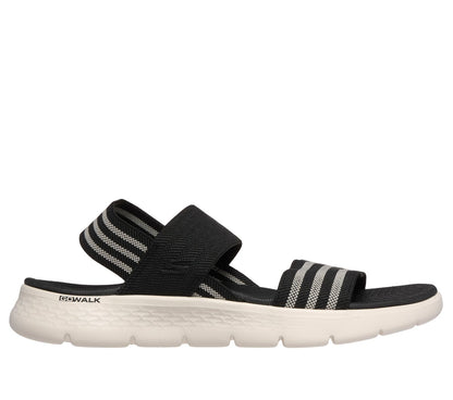 Skechers GO WALK Flex Sandal - Atlas