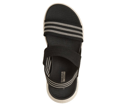 Skechers GO WALK Flex Sandal - Atlas