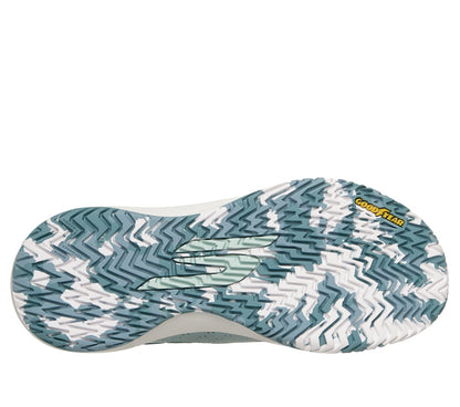 Skechers Relaxed Fit: Viper Court Rally