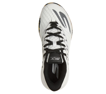 Skechers Relaxed Fit: Viper Court Rally