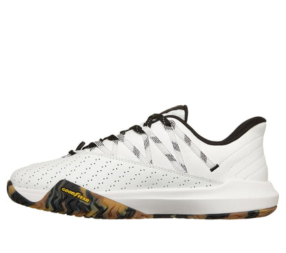Skechers Relaxed Fit: Viper Court Rally