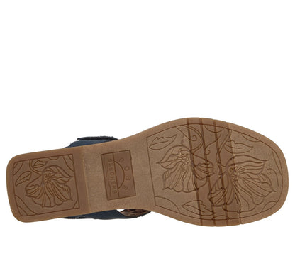 Skechers BOBS Desert Kiss Dream - Coast Walk