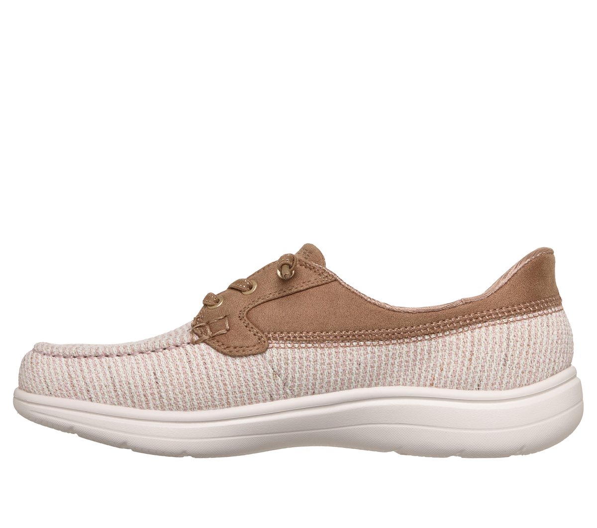Skechers Slip-ins: On-The-GO Flex Radiant -Hermosa