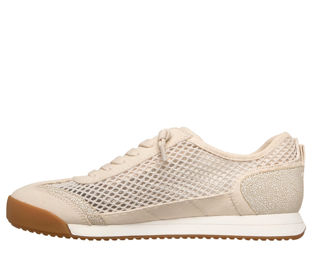 Skechers BOBS Billie -Jazzy Jog