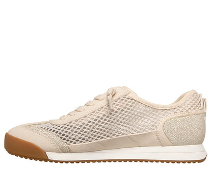 Skechers BOBS Billie -Jazzy Jog