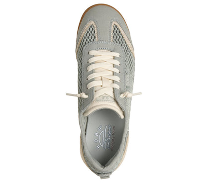 Skechers BOBS Billie -Jazzy Jog
