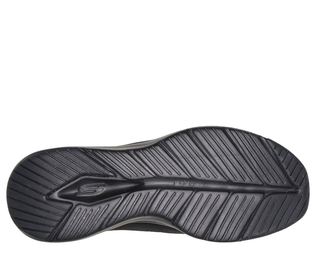 Skechers Contour Foam Boot - Cozy Fit Cascade