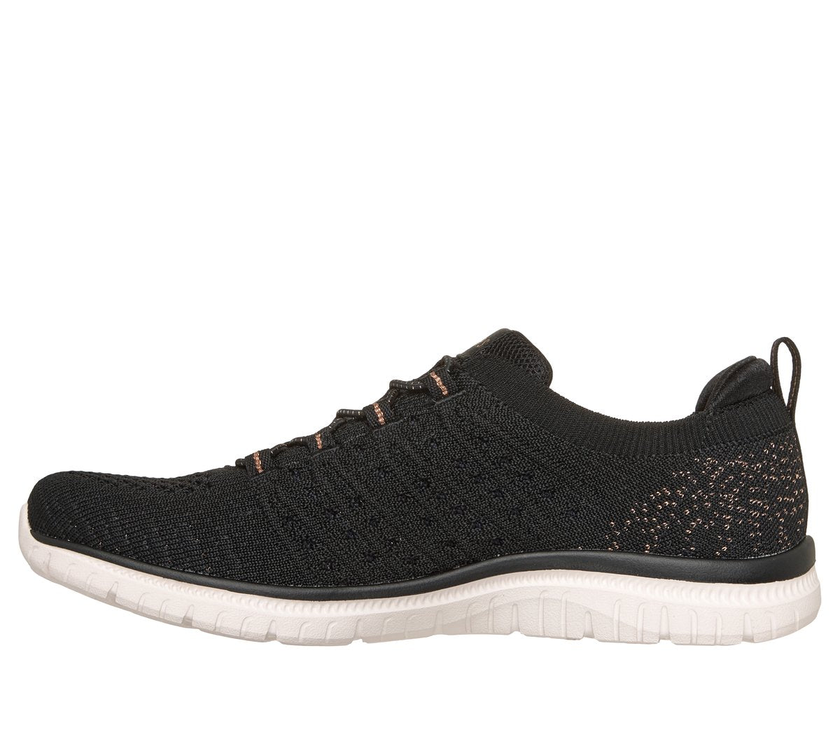 Skechers Virtue - Copper Dream
