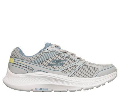 Skechers GO RUN Consistent 2.0 -Mapleton