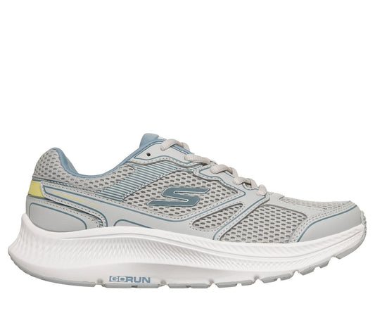 Skechers GO RUN Consistent 2.0 -Mapleton